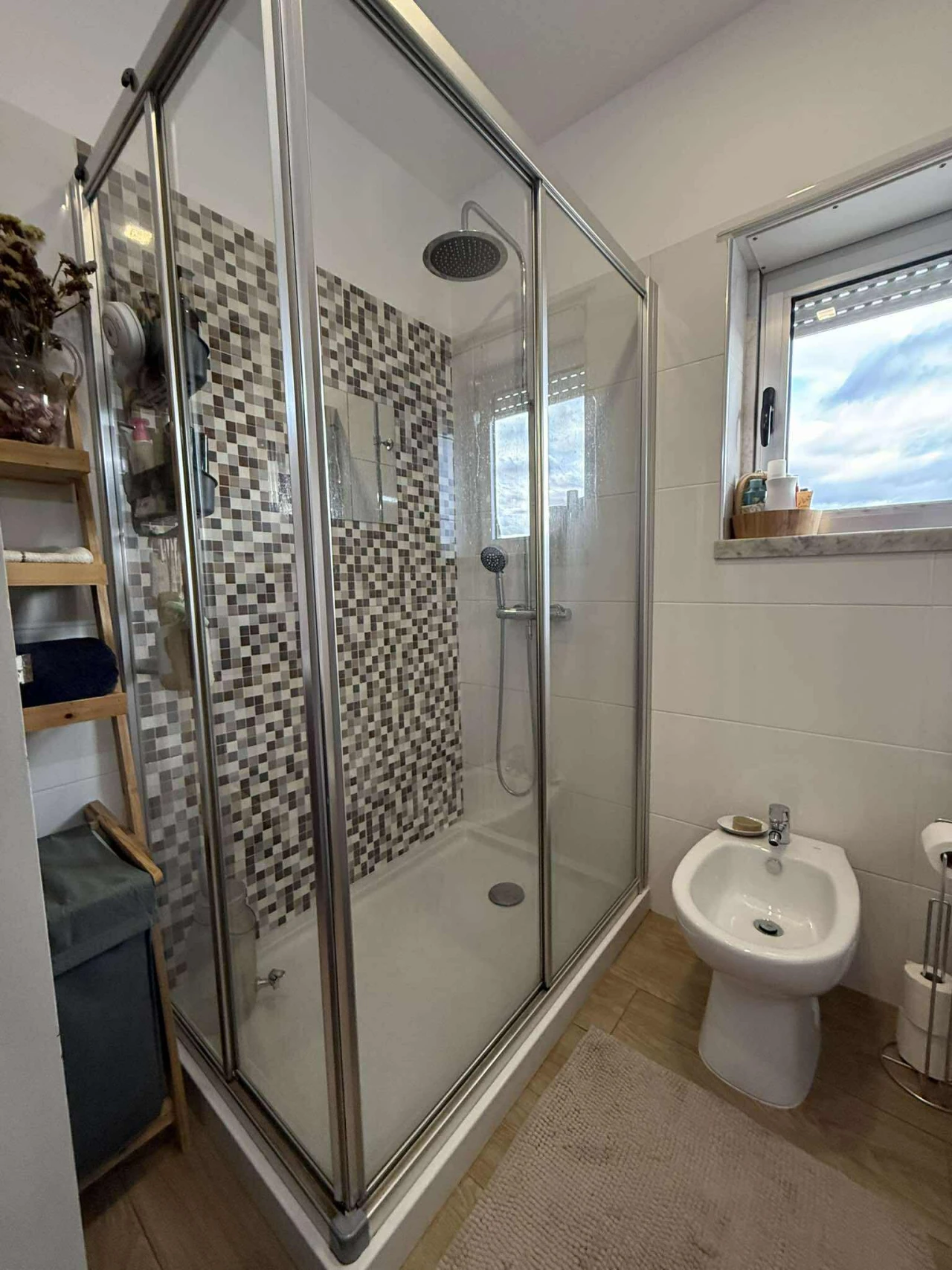 Apartamento T3 para Venda em São João Baptista e Santa Maria dos Olivais Foto 16