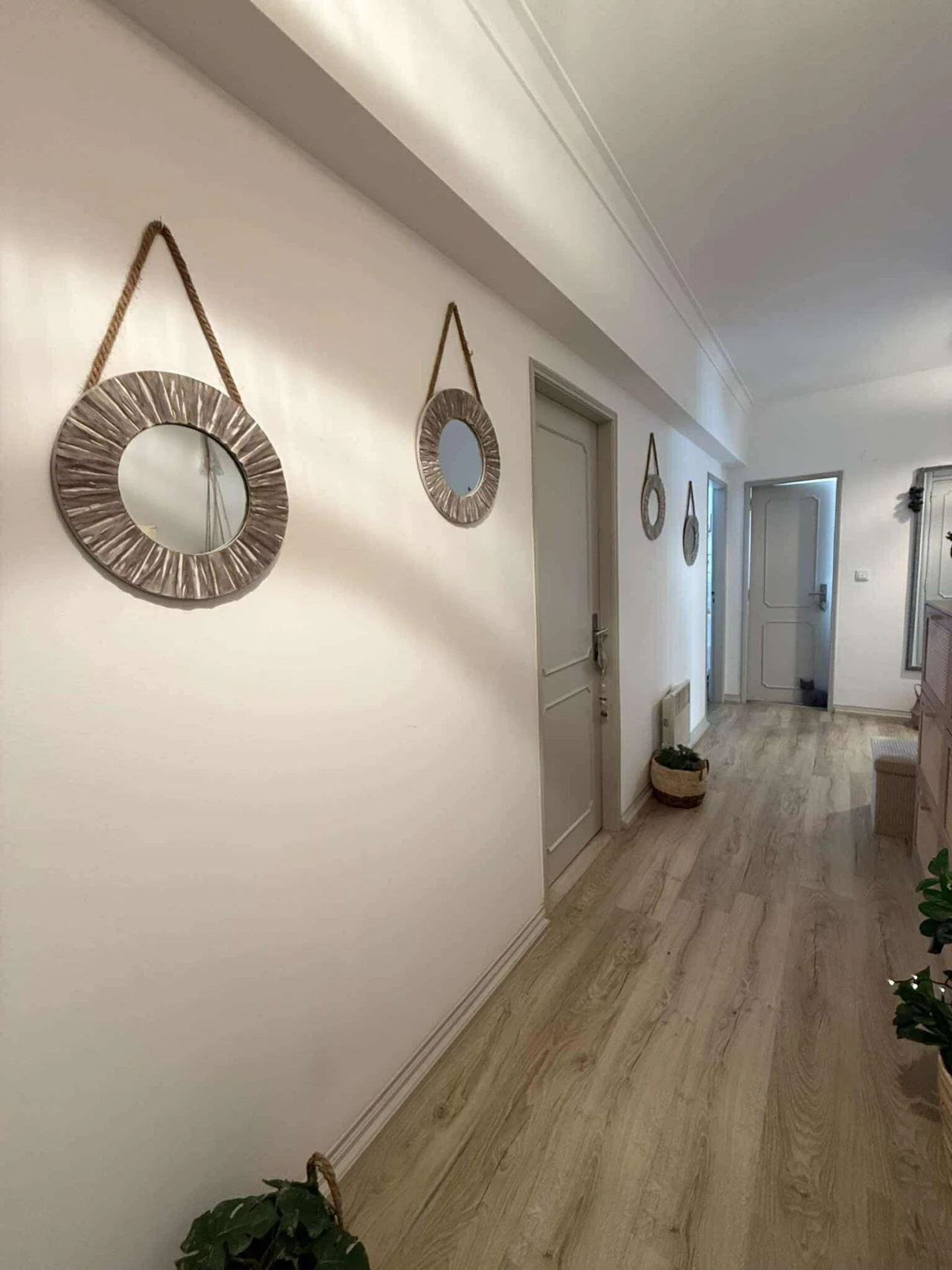 Apartamento T3 para Venda em São João Baptista e Santa Maria dos Olivais Foto 10