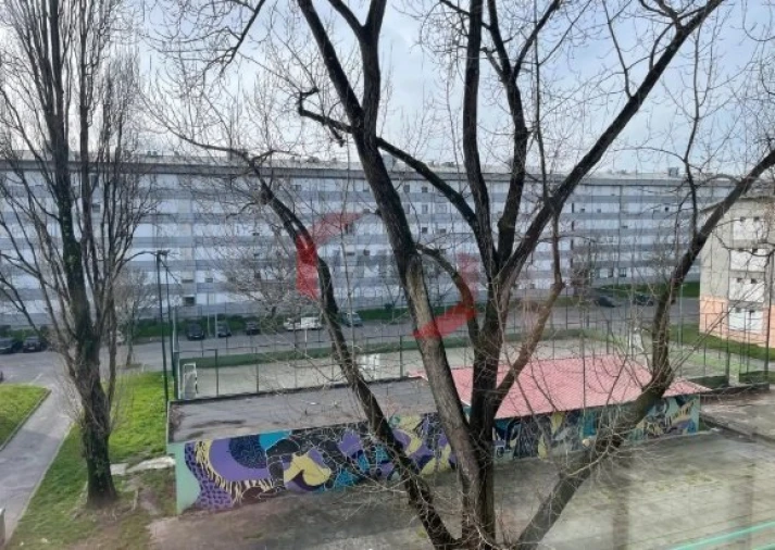 Apartamento T3 para Venda em Paranhos Foto 17