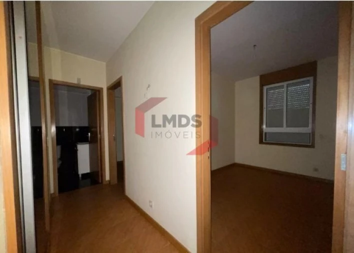 Apartamento T3 para Venda em Paranhos Foto 15