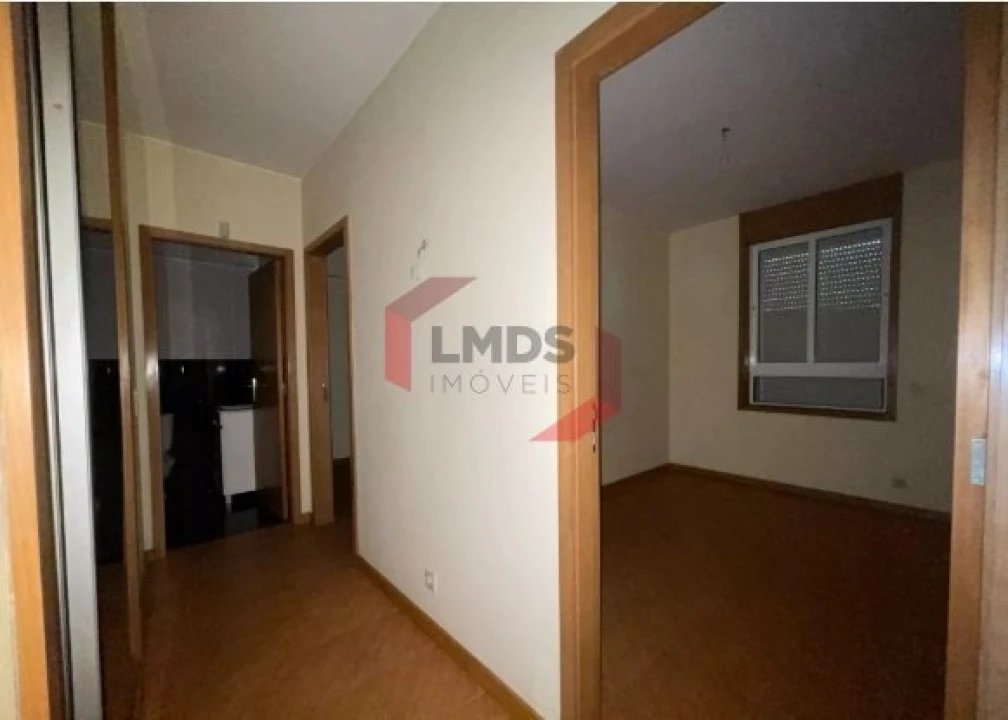 Apartamento T3 para Venda em Paranhos Foto 15