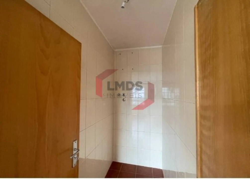 Apartamento T3 para Venda em Paranhos Foto 6