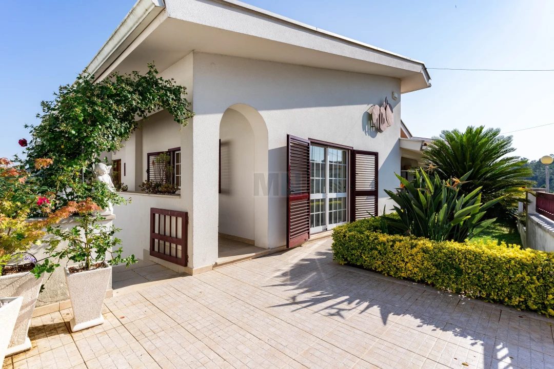 Moradia para Venda em Santa Clara e Castelo Viegas Foto 2