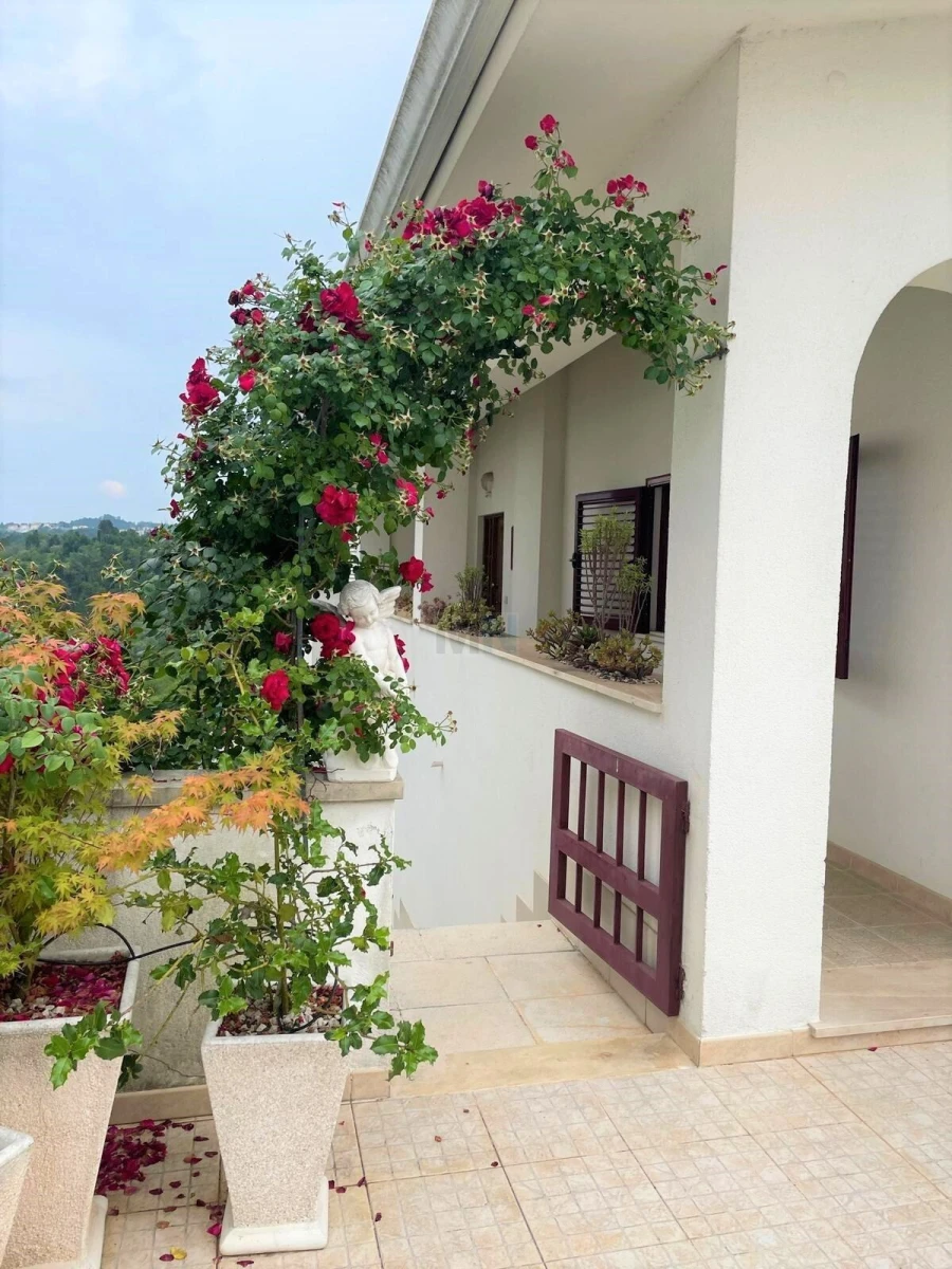 Moradia para Venda em Santa Clara e Castelo Viegas Foto 17