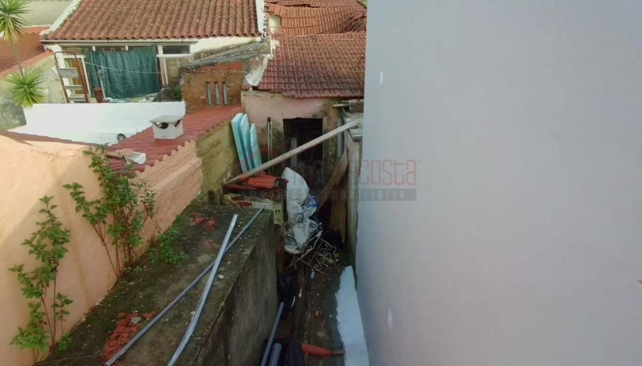 Terreno para Venda em Cadaval e Pêro Moniz Foto 8