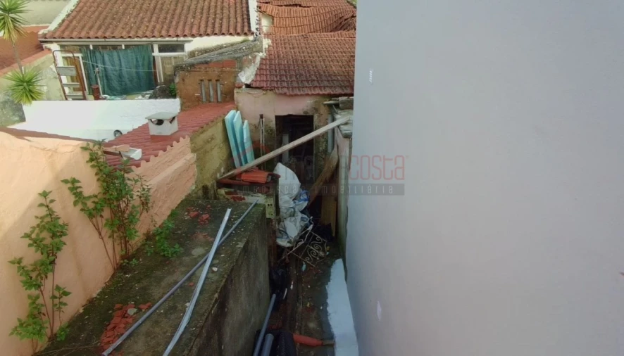 Terreno para Venda em Cadaval e Pêro Moniz Foto 8