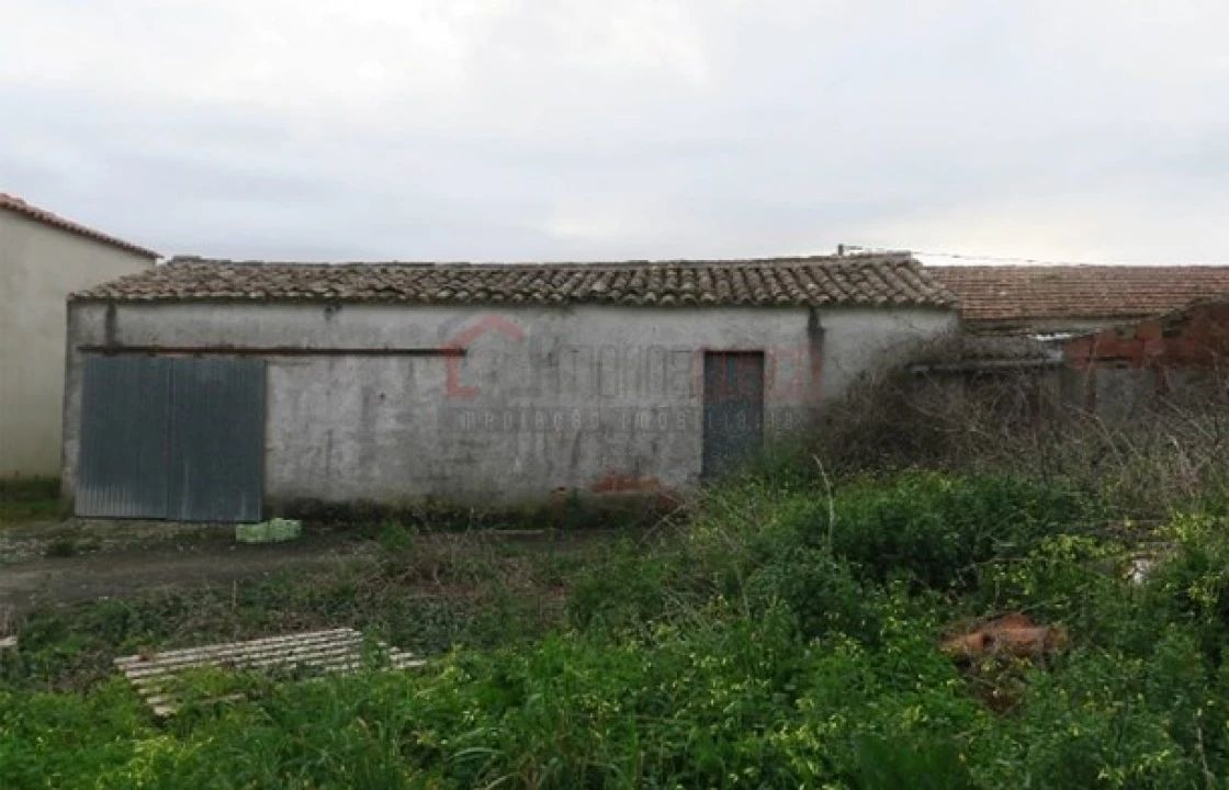 Moradia T3 para Venda em Serra D'El-Rei Foto 16