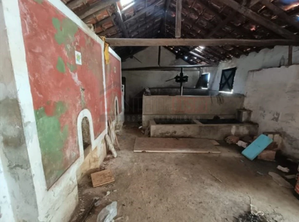 Moradia T3 para Venda em Serra D'El-Rei Foto 17