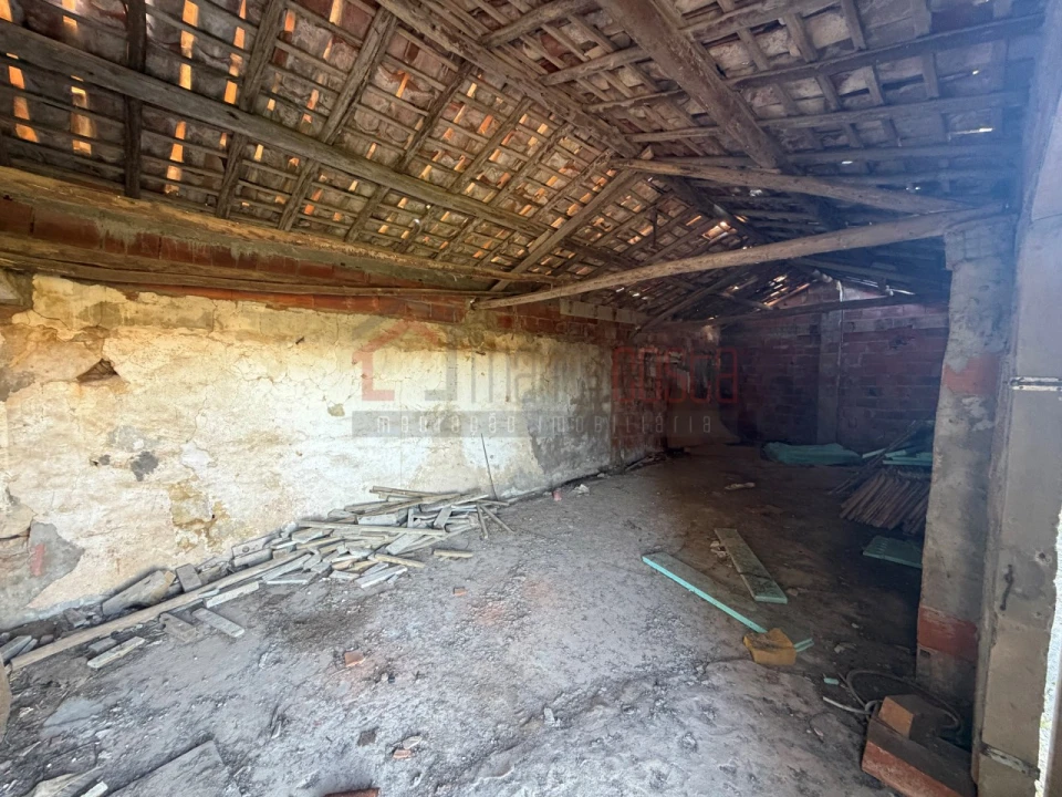 Moradia T3 para Venda em Serra D'El-Rei Foto 22