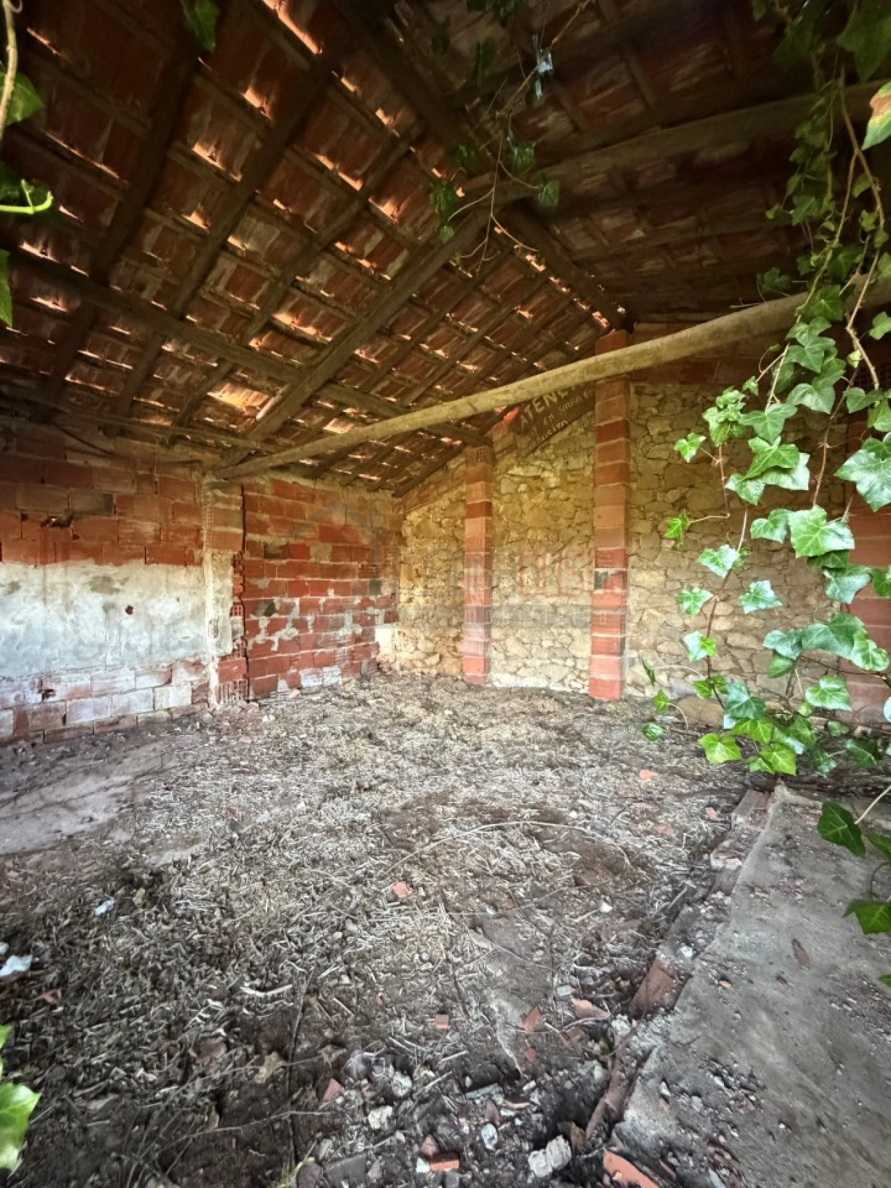 Moradia T3 para Venda em Serra D'El-Rei Foto 33