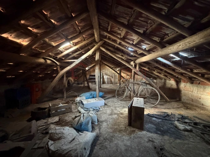 Moradia T3 para Venda em Serra D'El-Rei Foto 19