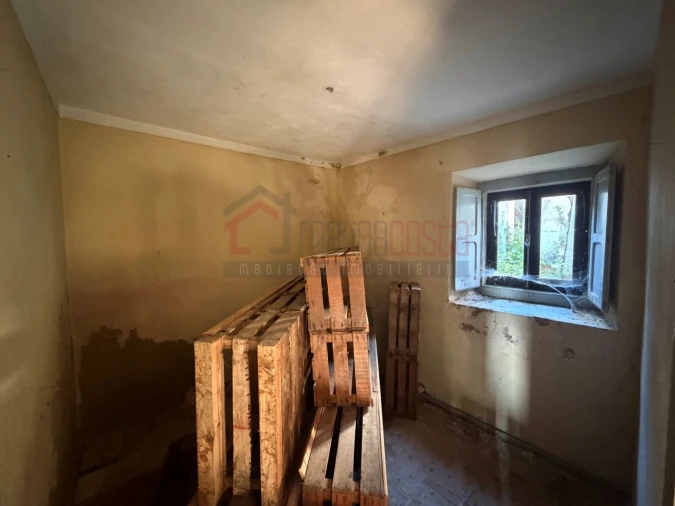 Moradia T3 para Venda em Serra D'El-Rei Foto 28