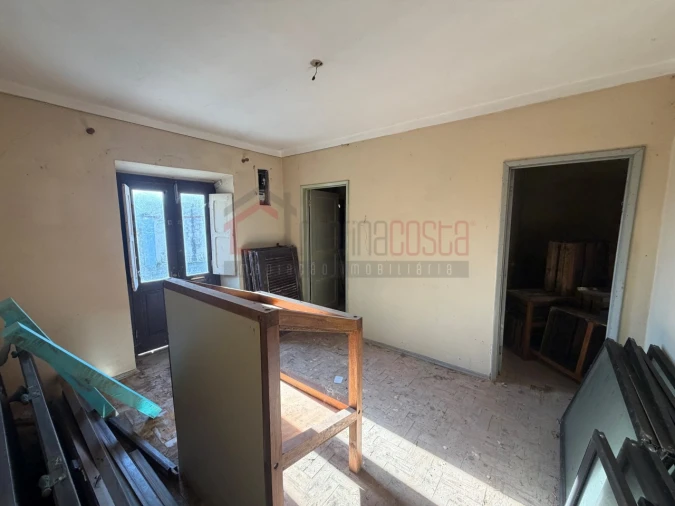 Moradia T3 para Venda em Serra D'El-Rei Foto 29