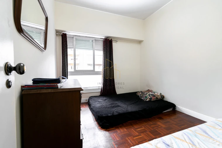 Apartamento T3 para Venda em Almada, Cova da Piedade, Pragal e Cacilhas Foto 5