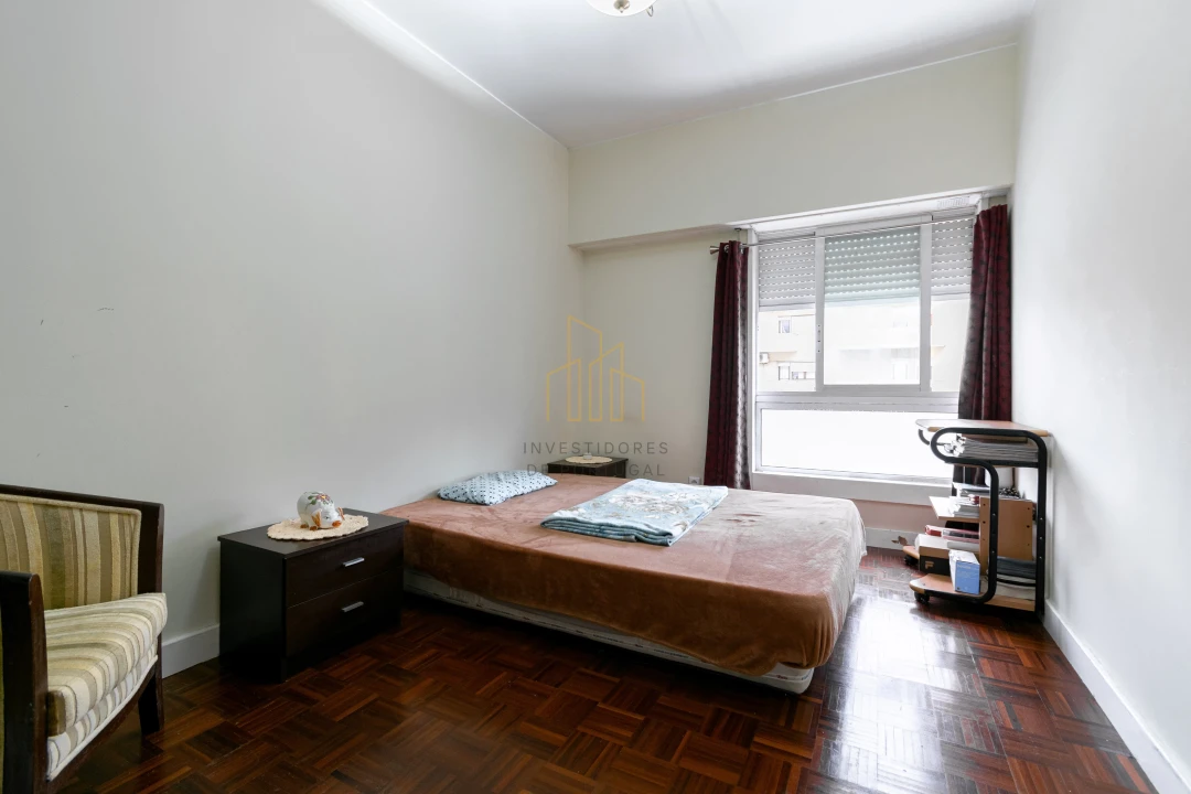 Apartamento T3 para Venda em Almada, Cova da Piedade, Pragal e Cacilhas Foto 10