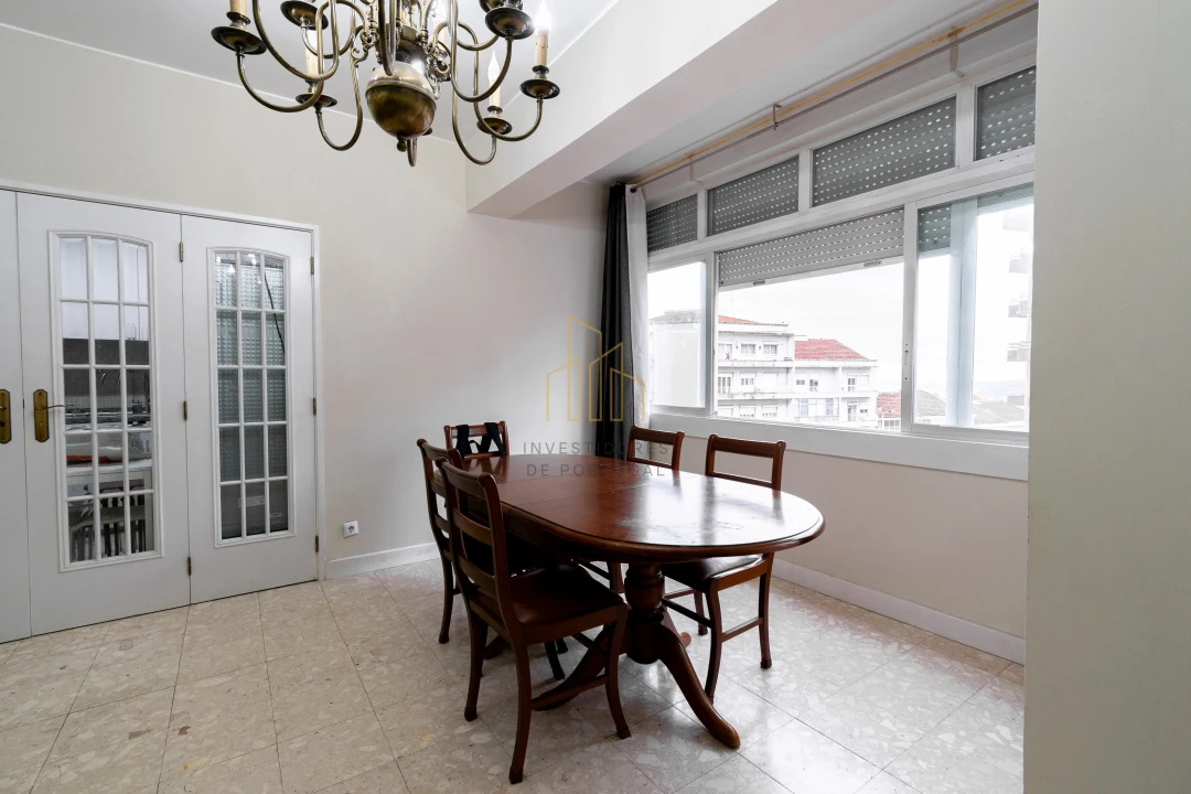 Apartamento T3 para Venda em Almada, Cova da Piedade, Pragal e Cacilhas Foto 19