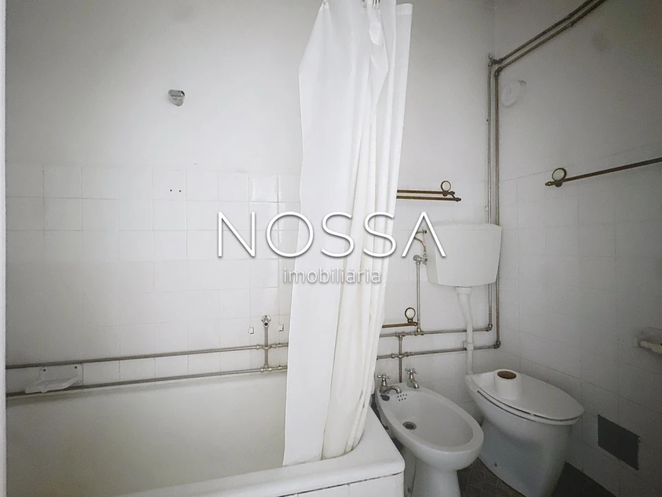 Apartamento T3 para Venda em Avenidas Novas Foto 6