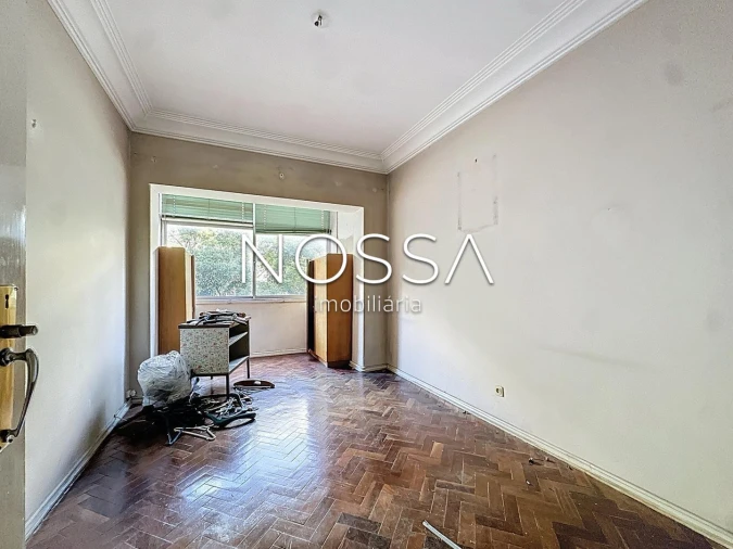 Apartamento T3 para Venda em Avenidas Novas Foto 4