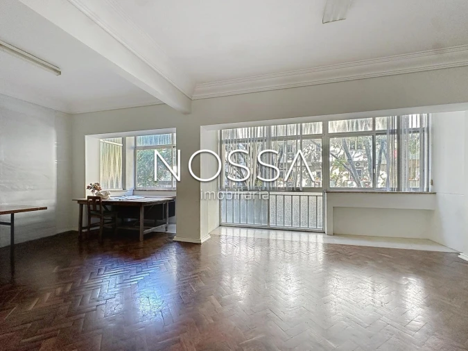 Apartamento T3 para Venda em Avenidas Novas Foto 12