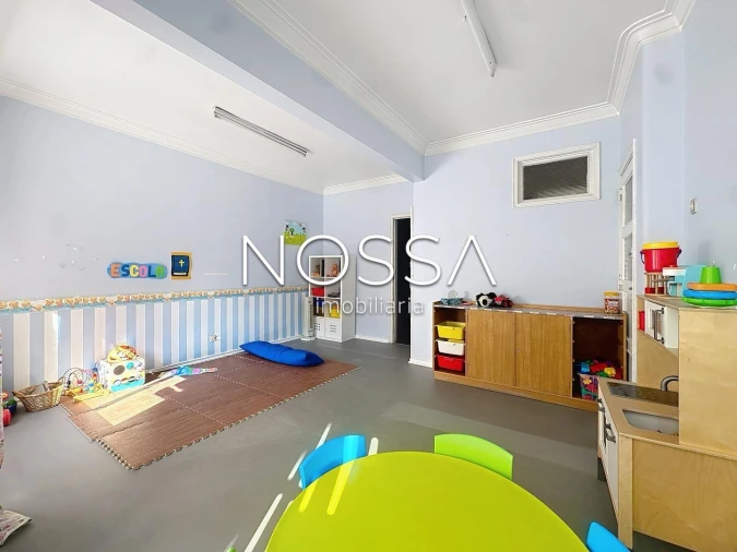 Apartamento T3 para Venda em Avenidas Novas Foto 15