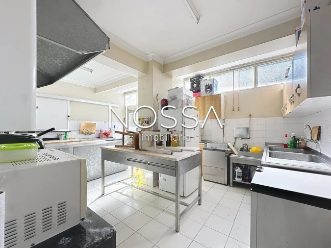 Apartamento T3 para Venda em Avenidas Novas Foto 14