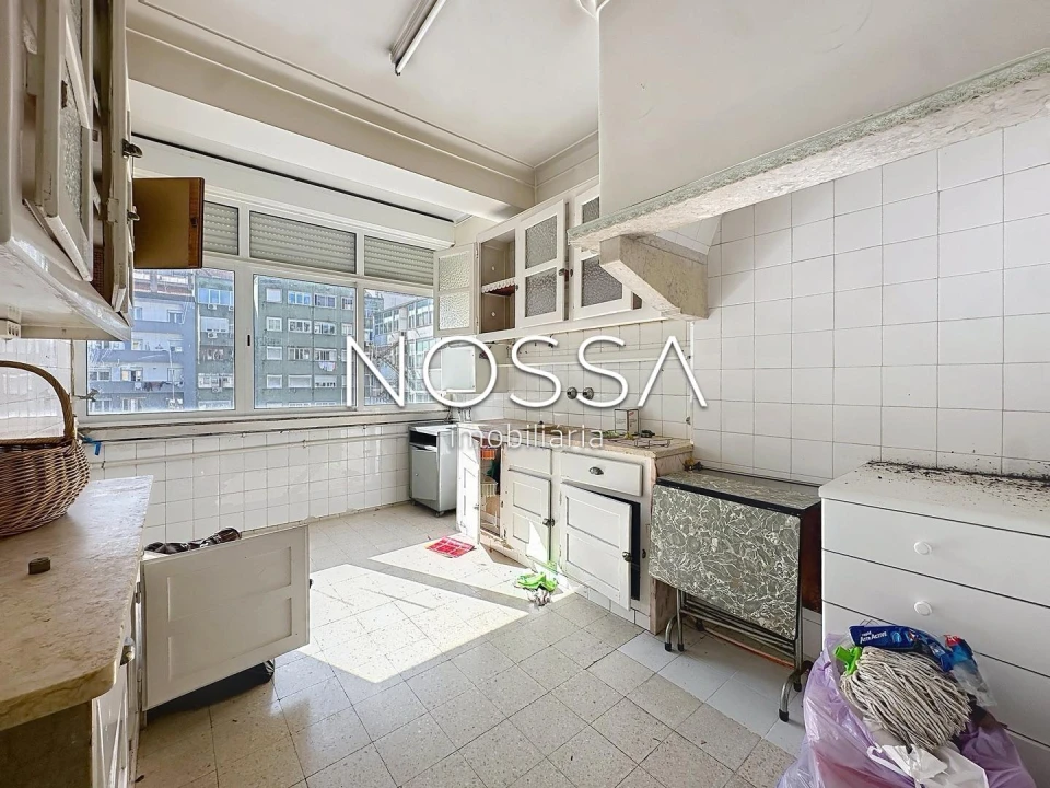 Apartamento T3 para Venda em Avenidas Novas Foto 7