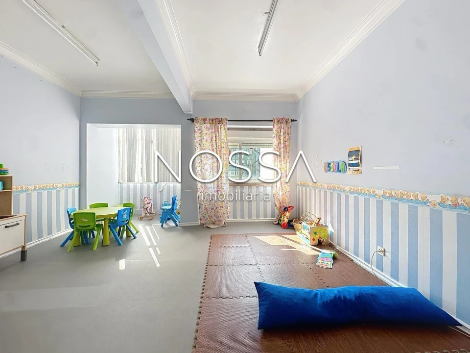 Apartamento T3 para Venda em Avenidas Novas Foto 18