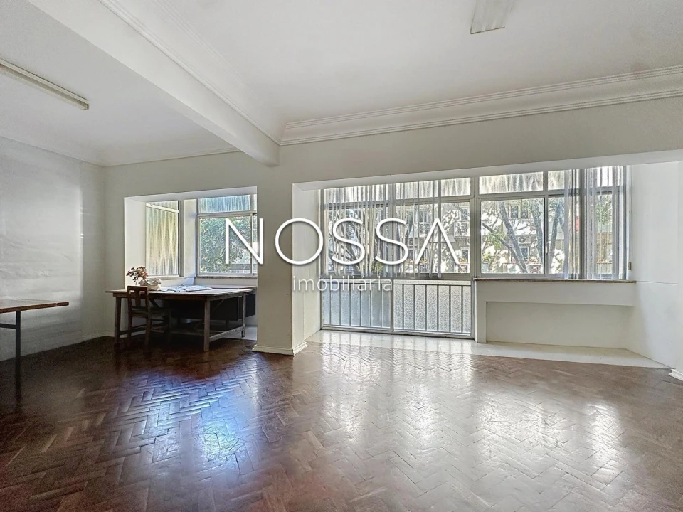 Apartamento T3 para Venda em Avenidas Novas Foto 12