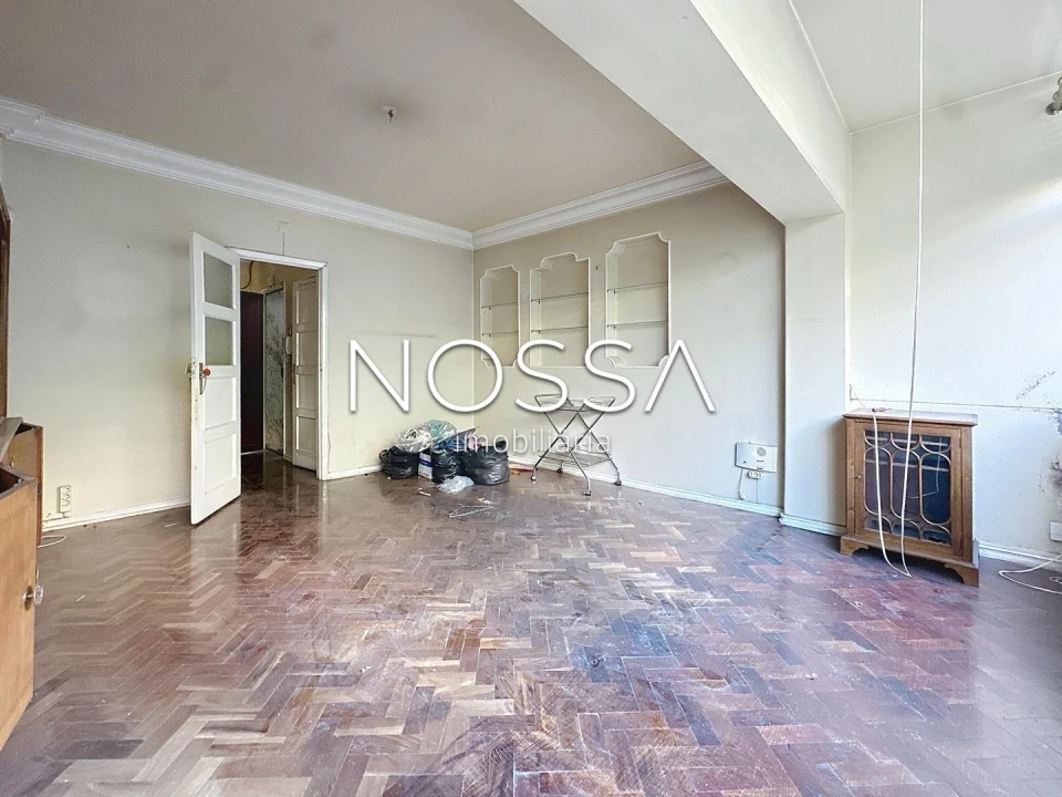 Apartamento T3 para Venda em Avenidas Novas Foto 8