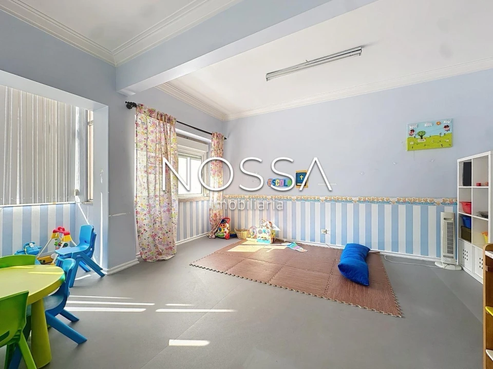 Apartamento T3 para Venda em Avenidas Novas Foto 19