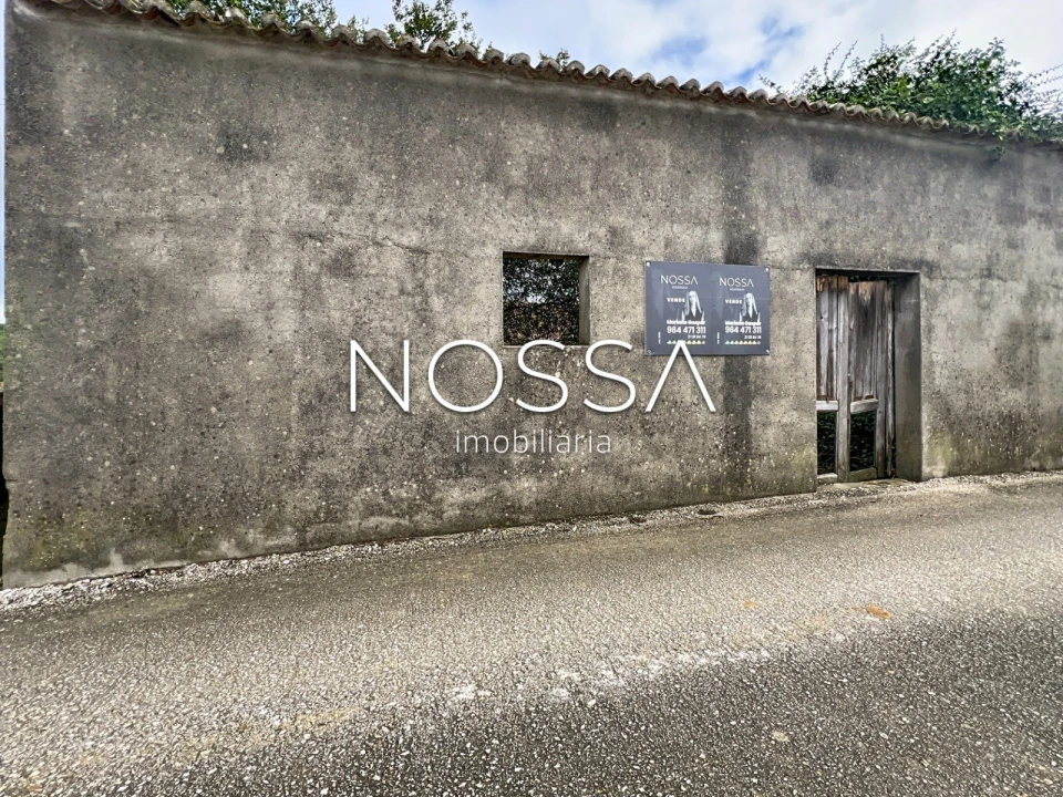 Moradia para Venda em Azueira e Sobral da Abelheira Foto 12