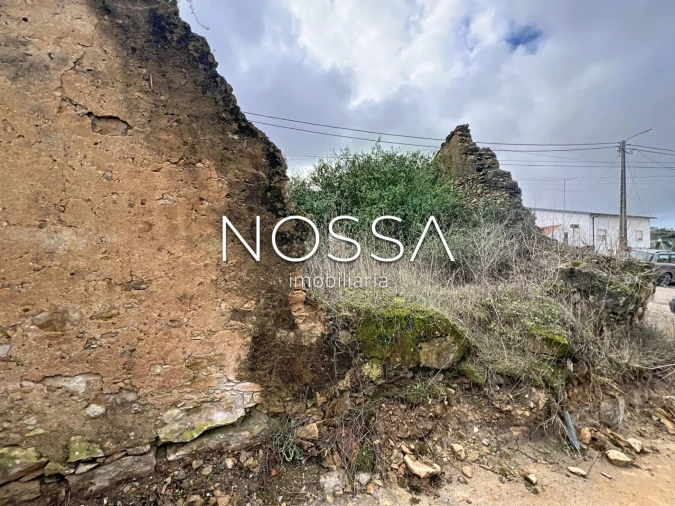 Moradia para Venda em Azueira e Sobral da Abelheira Foto 9