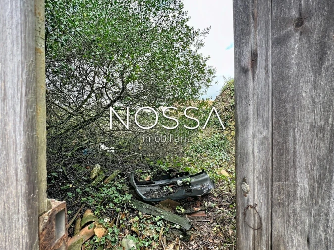 Moradia para Venda em Azueira e Sobral da Abelheira Foto 10