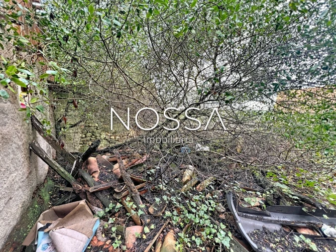 Moradia para Venda em Azueira e Sobral da Abelheira Foto 15