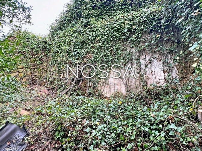 Moradia para Venda em Azueira e Sobral da Abelheira Foto 17