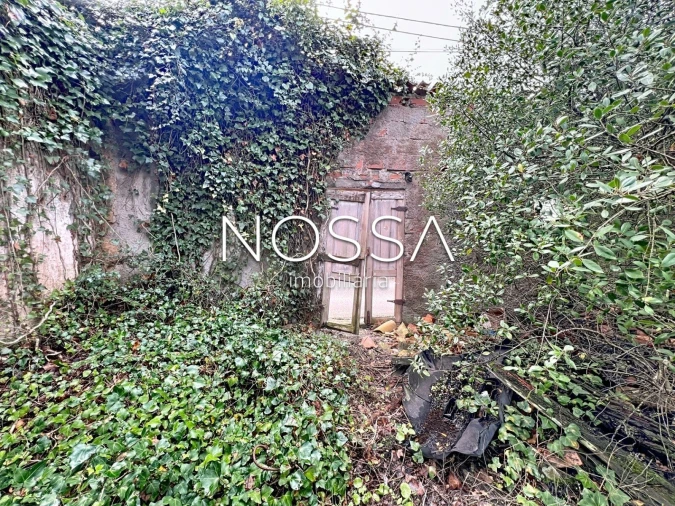 Moradia para Venda em Azueira e Sobral da Abelheira Foto 19