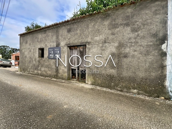 Moradia para Venda em Azueira e Sobral da Abelheira Foto 6