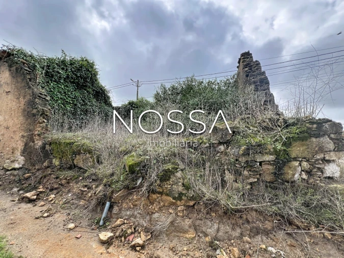 Moradia para Venda em Azueira e Sobral da Abelheira Foto 8