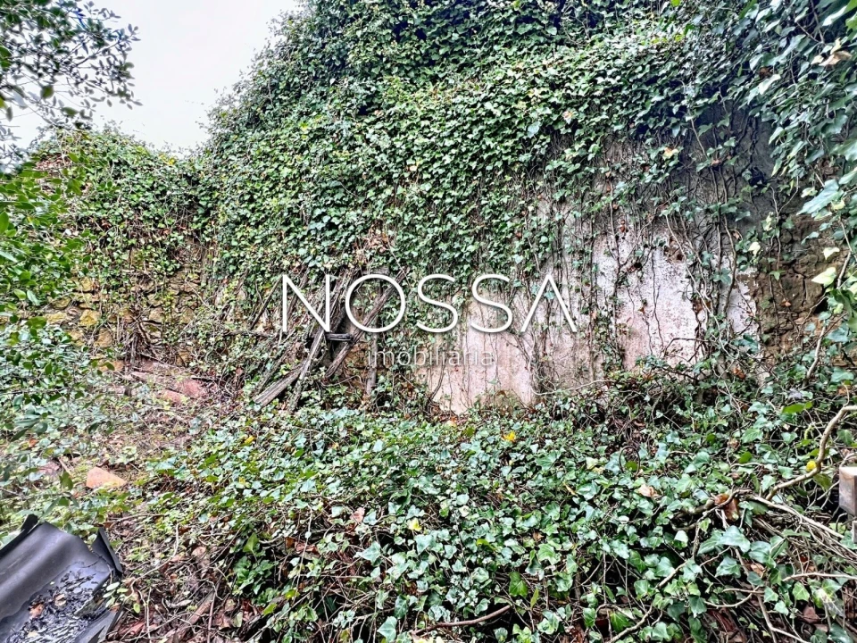 Moradia para Venda em Azueira e Sobral da Abelheira Foto 17