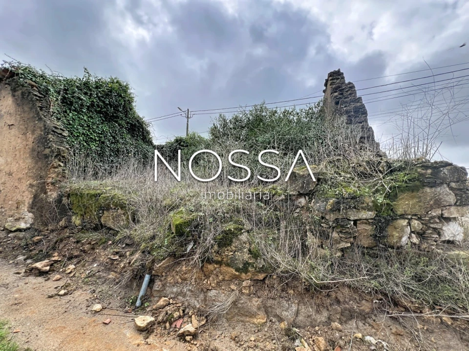 Moradia para Venda em Azueira e Sobral da Abelheira Foto 8