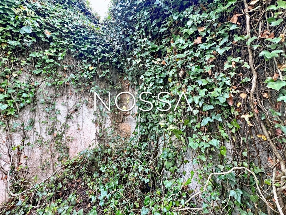 Moradia para Venda em Azueira e Sobral da Abelheira Foto 18