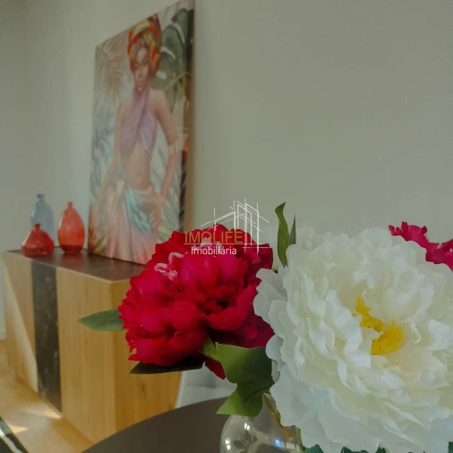 Apartamento T3 para Venda em Benfica Foto 20