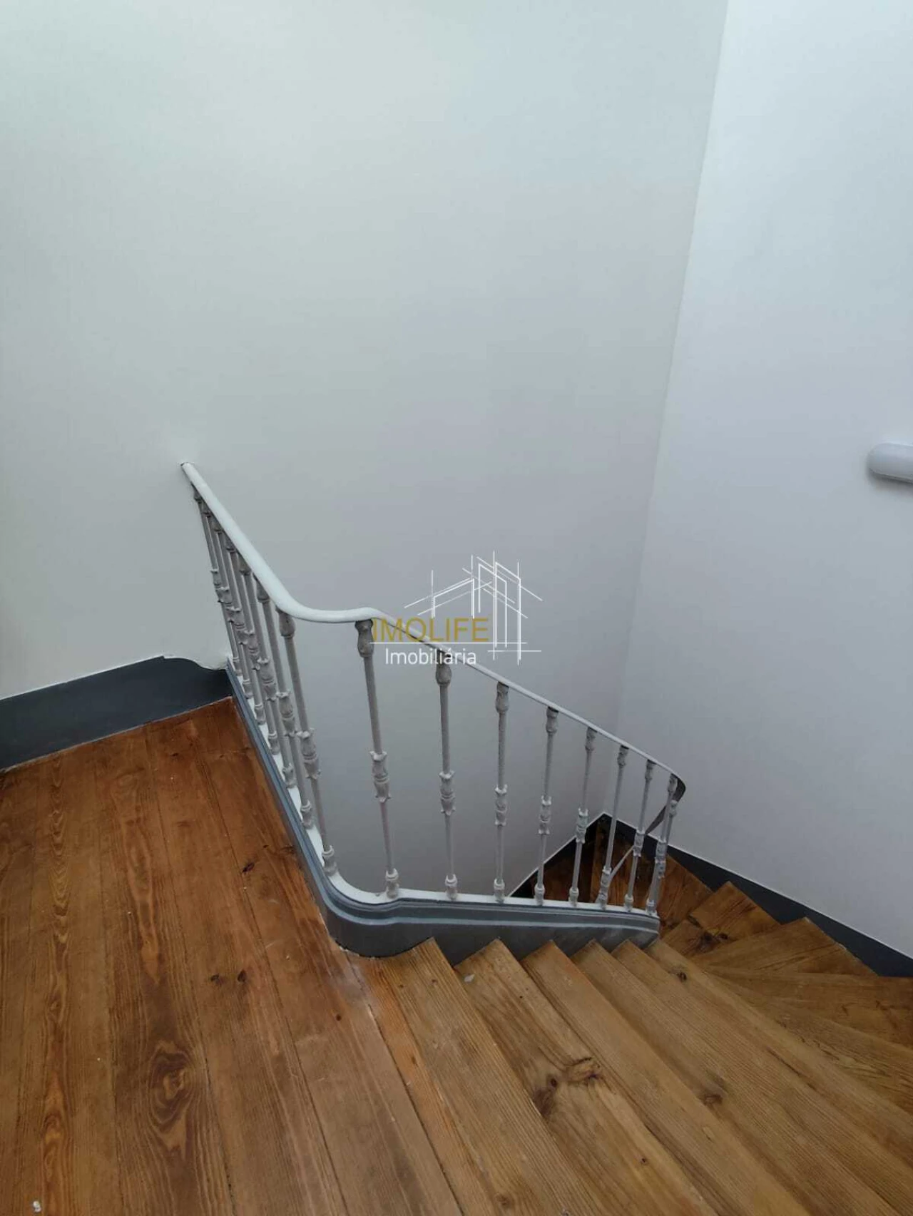 Apartamento T3 para Venda em São Vicente Foto 20