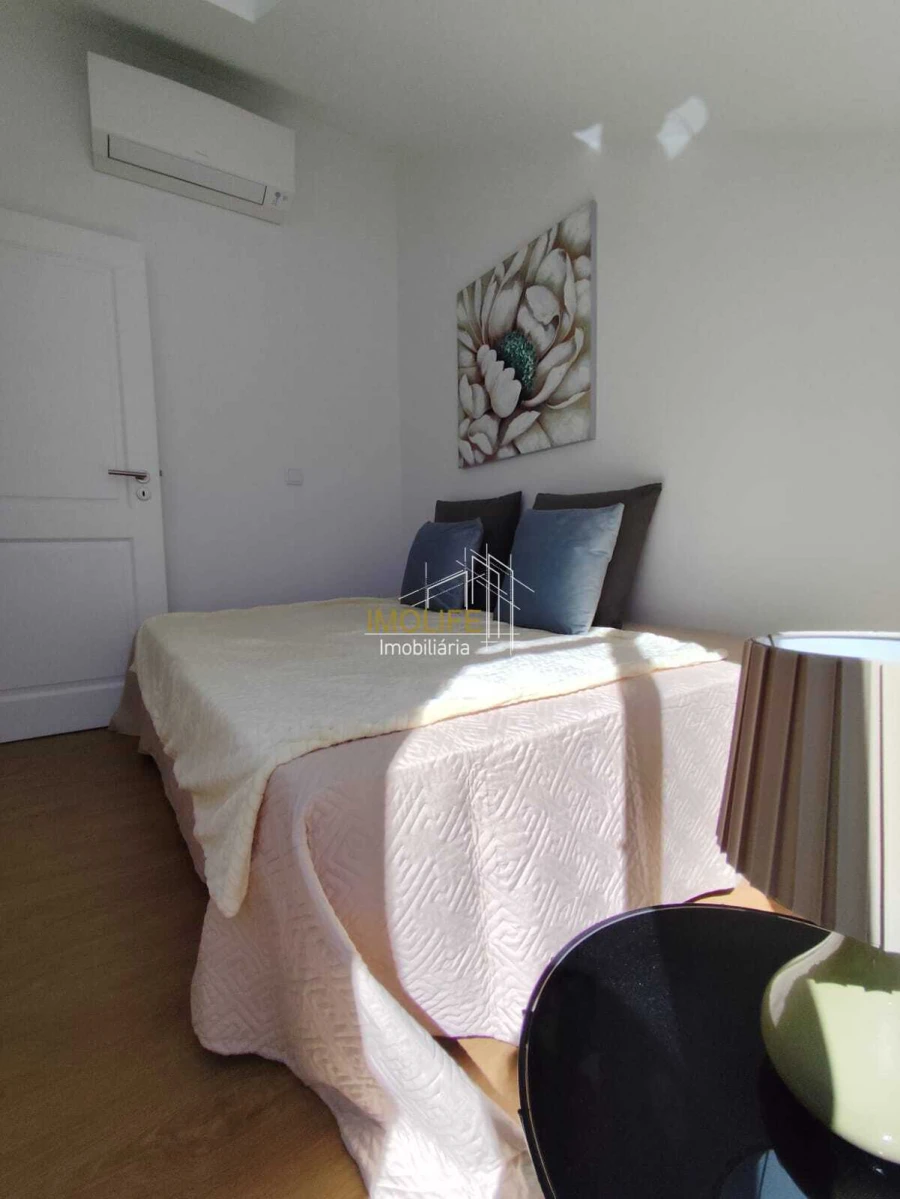 Apartamento T3 para Venda em São Vicente Foto 3