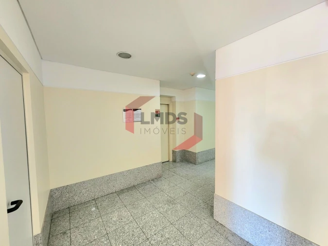 Apartamento T2 para Venda em Oliveira do Douro Foto 5