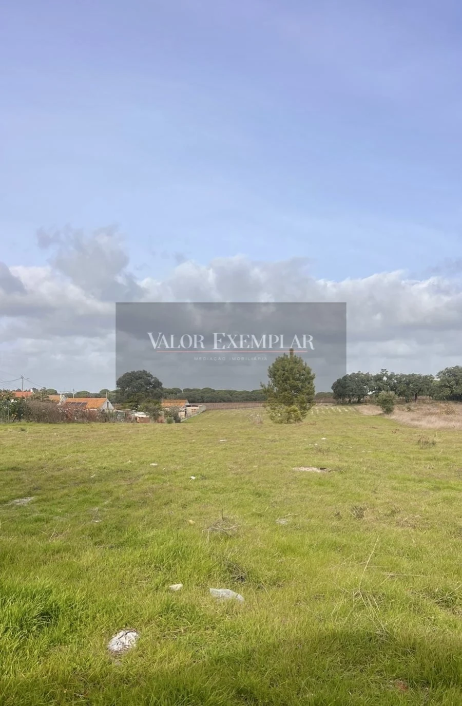 Terreno para Venda em Gambia-Pontes-Alto da Guerra