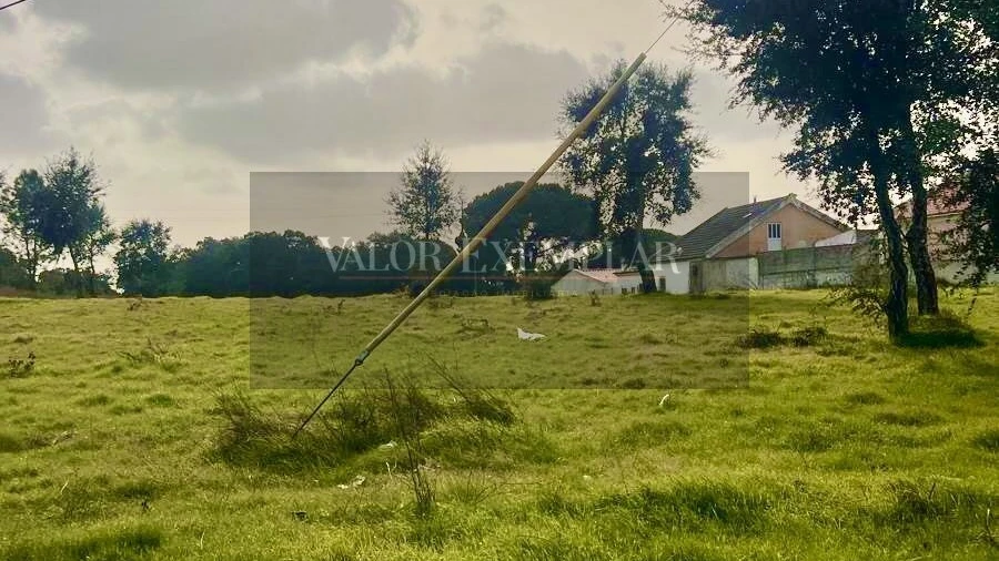 Terreno para Venda em Gambia-Pontes-Alto da Guerra
