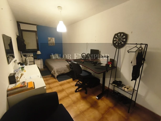 Apartamento T4 para Venda em Baixa da Banheira e Vale da Amoreira Foto 16