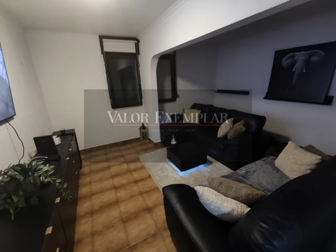 Apartamento T4 para Venda em Baixa da Banheira e Vale da Amoreira Foto 11