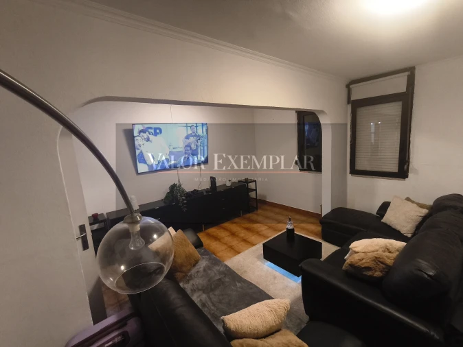 Apartamento T4 para Venda em Baixa da Banheira e Vale da Amoreira Foto 12